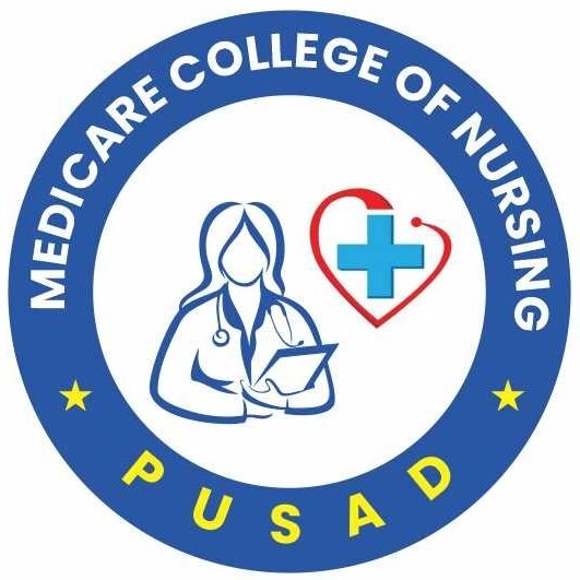 medicarecollegeofnursing.com